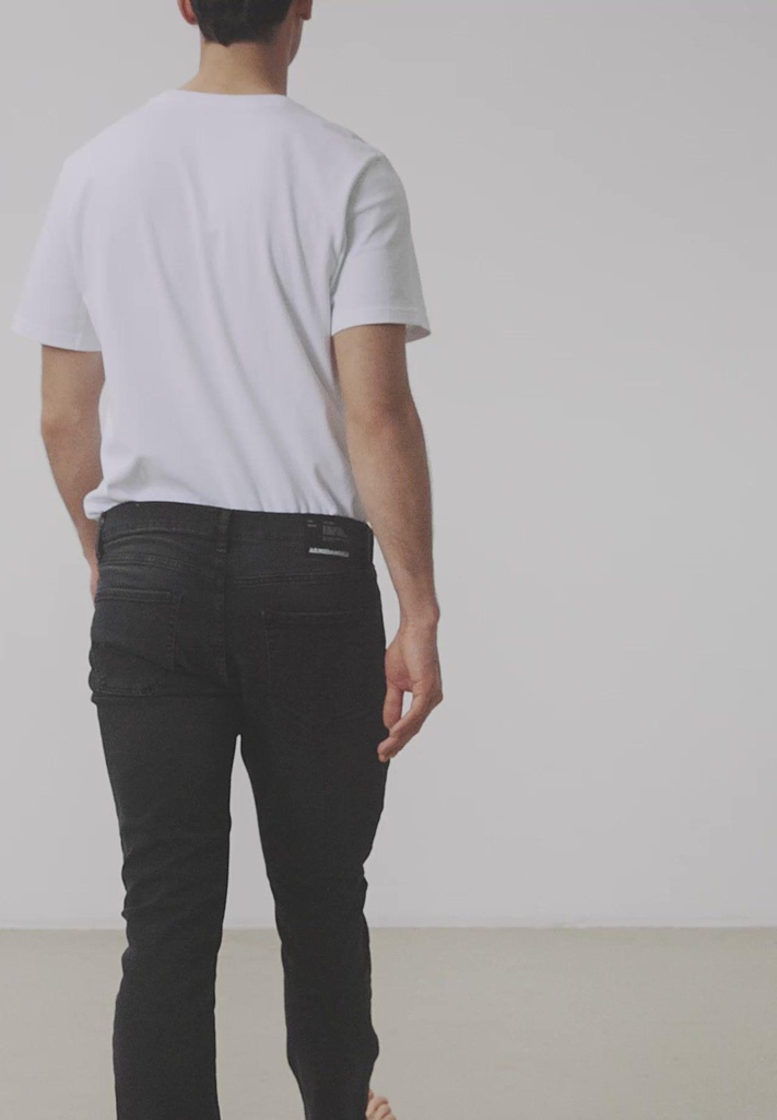 armedangels-iaan-x-stretch-black-washed-33-32-2-2-6