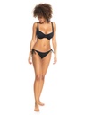 roxy-sd-beach-classics-uw-dcup-black-anthracite-xs-1