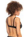 roxy-sd-beach-classics-uw-dcup-black-anthracite-xs-2