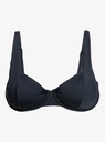 roxy-sd-beach-classics-uw-dcup-black-anthracite-xs-3
