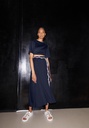 armedangels-ileniaa-night-sky-s-2