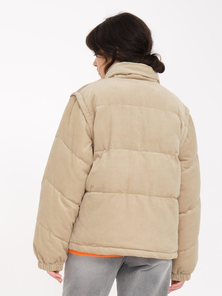 volcom-cordn-puff-khaki-xs-0