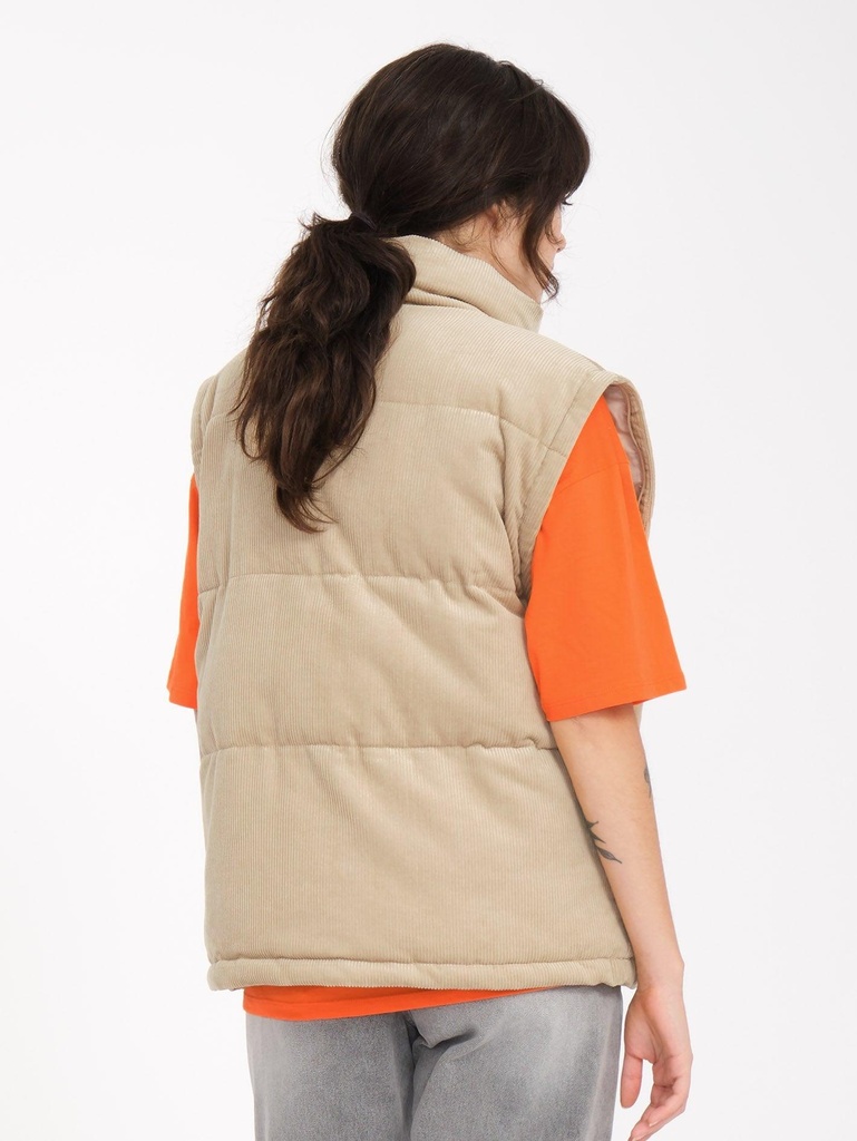 volcom-cordn-puff-khaki-xs-1