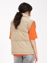 volcom-cordn-puff-khaki-xs-1