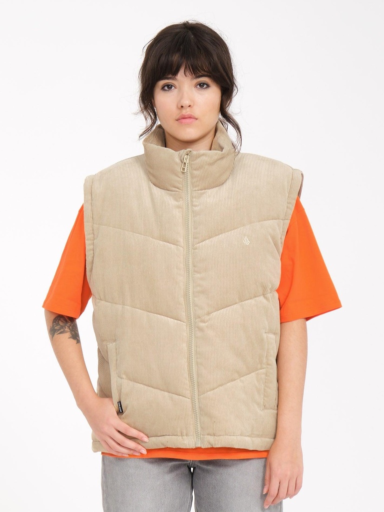 volcom-cordn-puff-khaki-xs-2