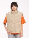 volcom-cordn-puff-khaki-xs-2