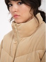 volcom-cordn-puff-khaki-xs-3