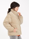 volcom-cordn-puff-khaki-xs-4