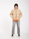 volcom-cordn-puff-khaki-xs-5