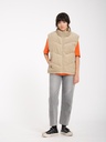 volcom-cordn-puff-khaki-xs-6