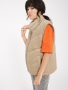 volcom-cordn-puff-khaki-xs-7