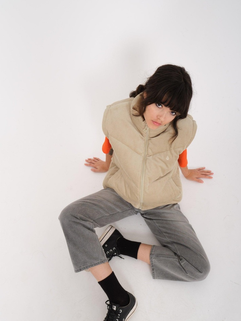 volcom-cordn-puff-khaki-xs-8