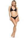 roxy-sd-beach-classics-elong-tri-black-anthracite-m-0