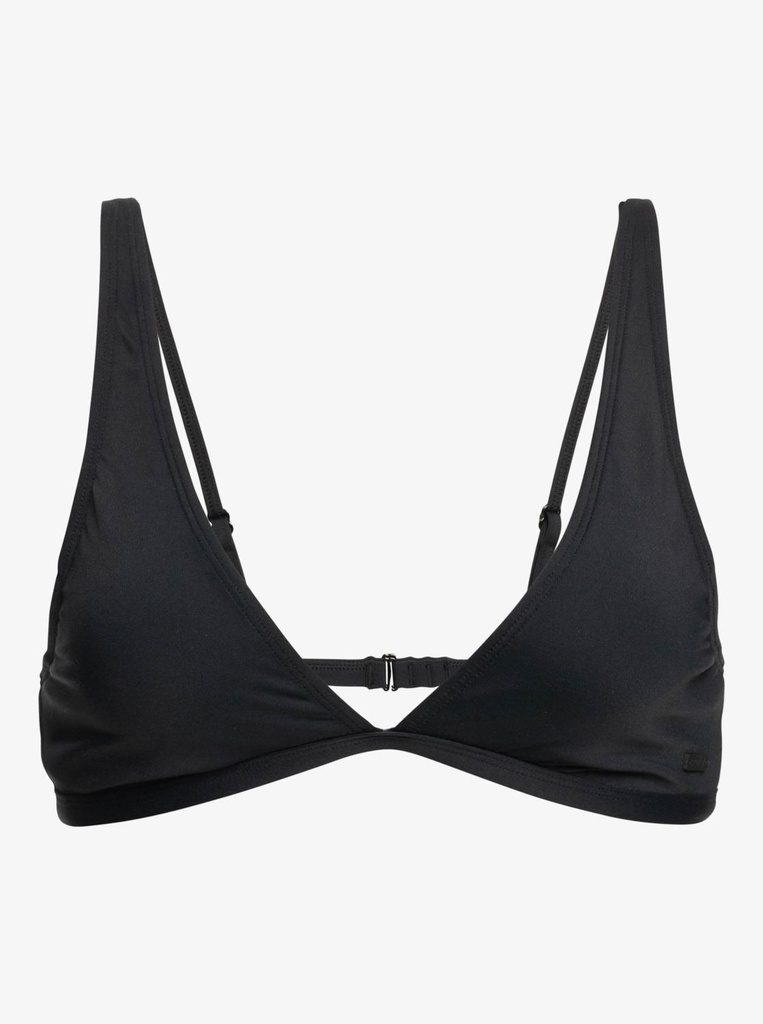 roxy-sd-beach-classics-elong-tri-black-anthracite-xl-2