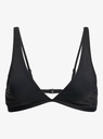 roxy-sd-beach-classics-elong-tri-black-anthracite-xl-2