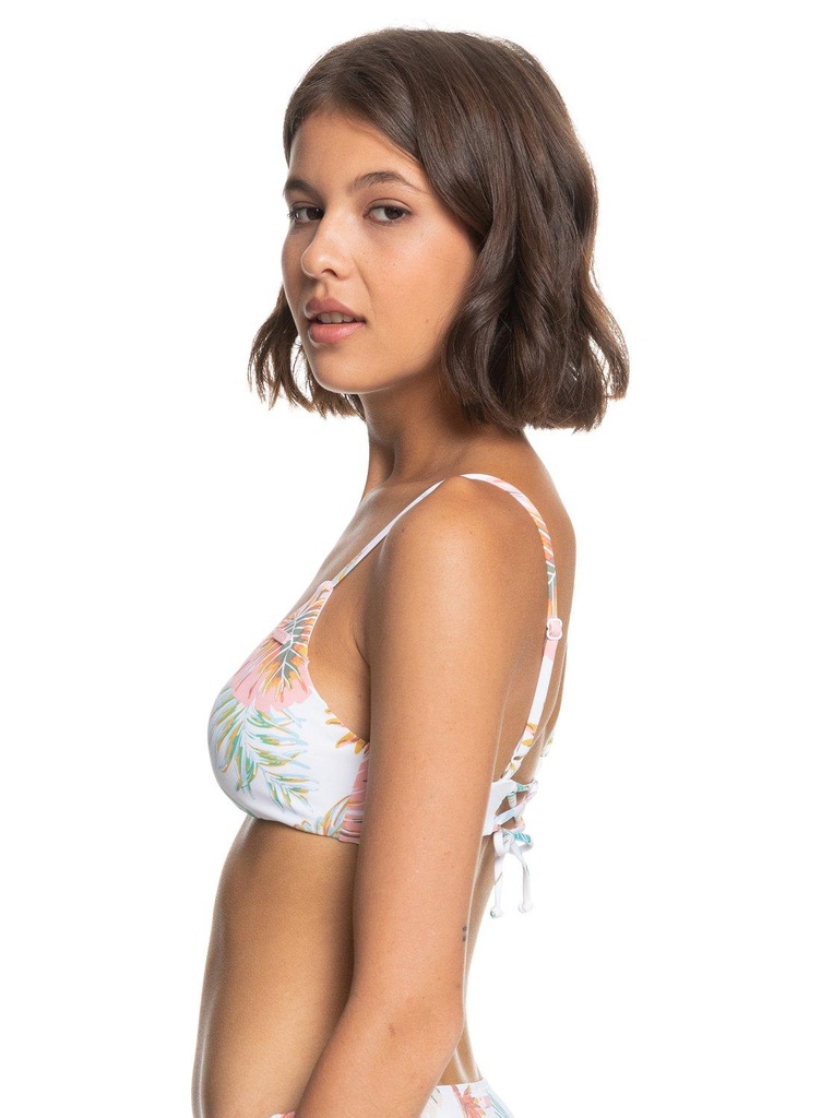 roxy-value-line-athletic-tri-white-bright-white-s-lilac-m-0