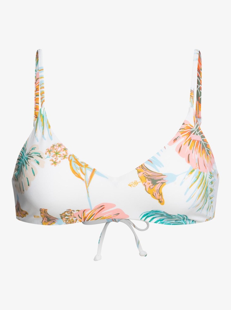 roxy-value-line-athletic-tri-white-bright-white-s-lilac-m-3