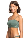 roxy-shimmer-time-asymetric-top-green-s-0