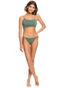 roxy-shimmer-time-asymetric-top-green-s-1