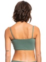 roxy-shimmer-time-asymetric-top-green-s-2