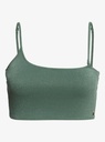 roxy-shimmer-time-asymetric-top-green-s-3