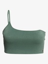 roxy-shimmer-time-asymetric-top-green-s-4