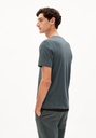 armedangels-jaames-space-steel-xxl-3-0