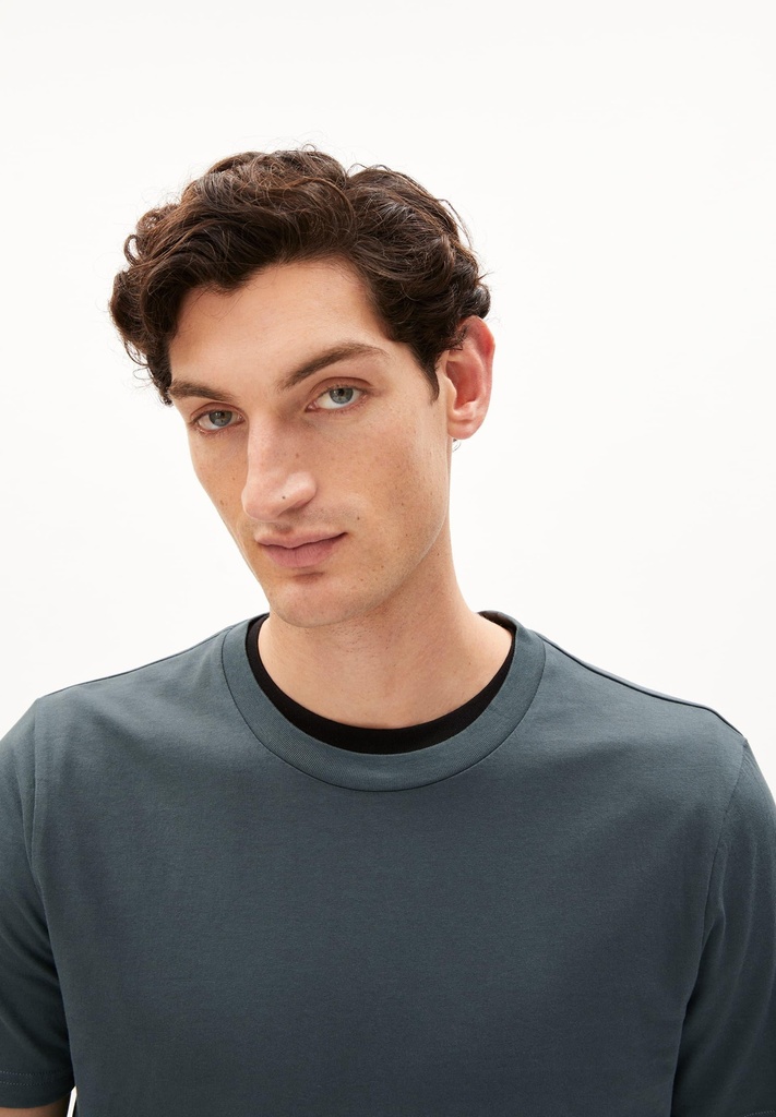 armedangels-jaames-space-steel-xxl-3-1