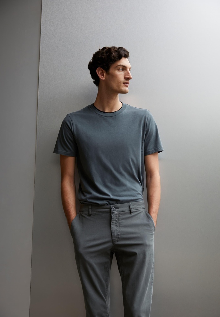 armedangels-jaames-space-steel-xxl-3-2