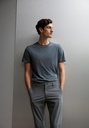 armedangels-jaames-space-steel-xxl-3-2