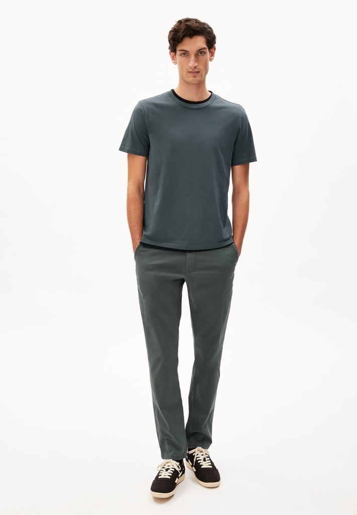 armedangels-jaames-space-steel-xxl-3-3