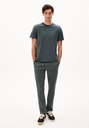 armedangels-jaames-space-steel-xxl-3-3