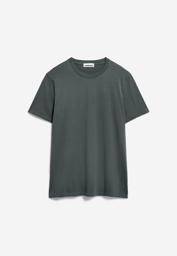 armedangels-jaames-space-steel-xxl-3-4