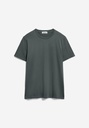 armedangels-jaames-space-steel-xxl-3-4