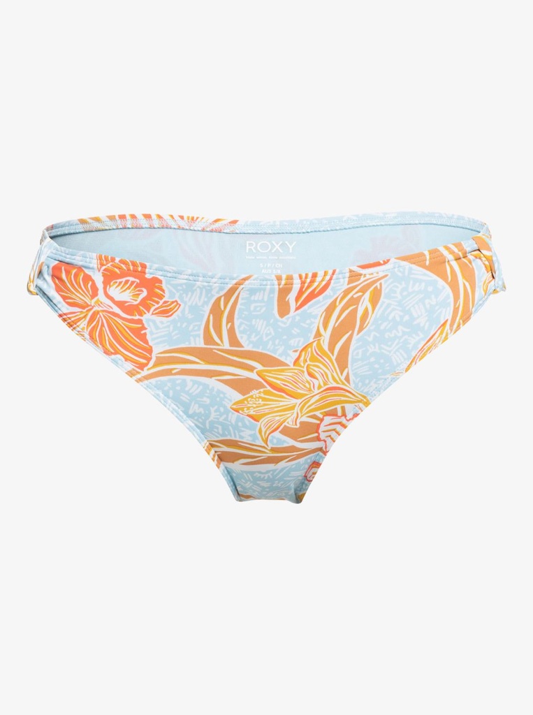 roxy-island-in-the-sun-hipster-blue-cool-blue-s-island-time-xs-3