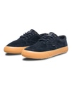 element-topaz-c3-blue-navy-gum-8-40h-5-0