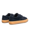 element-topaz-c3-blue-navy-gum-8-40h-5-1