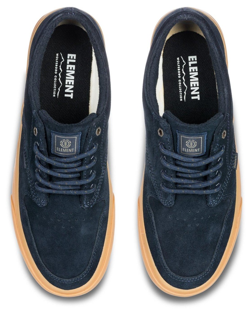 element-topaz-c3-blue-navy-gum-8-40h-5-2