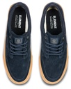 element-topaz-c3-blue-navy-gum-8-40h-5-2