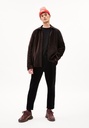 armedangels-kaaroli-dark-swamp-l-15-3