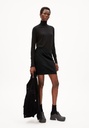 armedangels-kaathe-black-xs-3