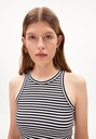 armedangels-kanitaa-stripes-blackwhite-xs-12-1