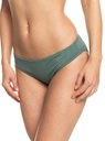 roxy-shimmer-time-hipster-green-laurel-wreath-s-0