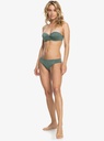 roxy-shimmer-time-hipster-green-laurel-wreath-s-1