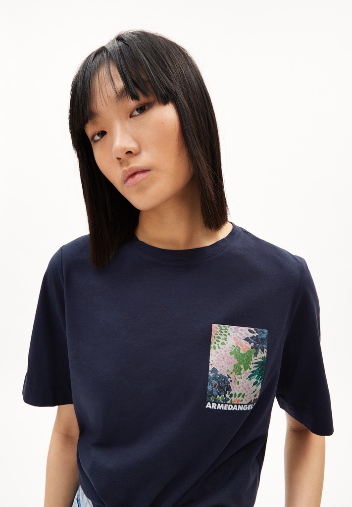 armedangels-layaa-floraa-night-sky-s-1