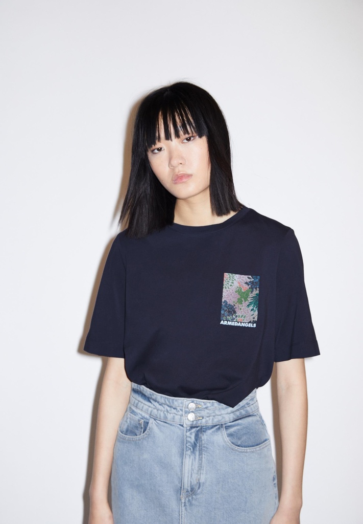 armedangels-layaa-floraa-night-sky-s-2