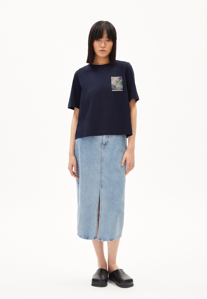 armedangels-layaa-floraa-night-sky-s-3