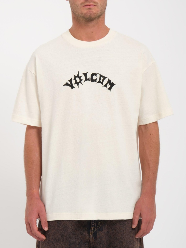 volcom-last-shot-lse-sst-dirty-white-m-0