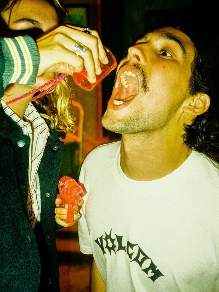 volcom-last-shot-lse-sst-dirty-white-m-1