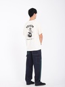 volcom-last-shot-lse-sst-dirty-white-m-3